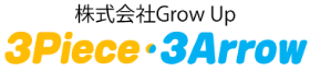 株式会社GrowUp