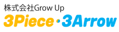 株式会社GrowUp