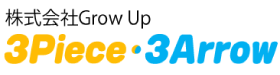 株式会社GrowUp